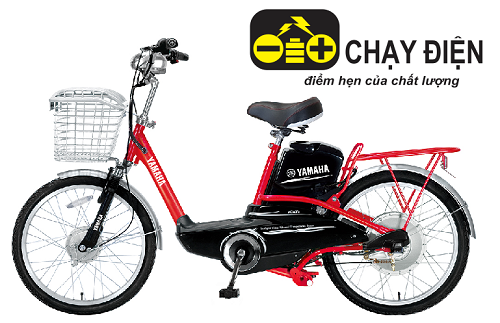 Địa chỉ cung cấp xe đạp điện chất lượng